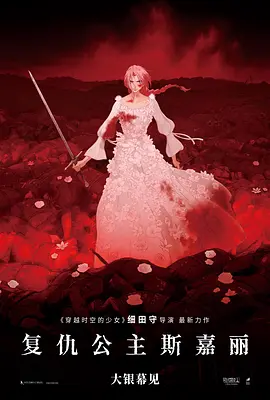 干av在线